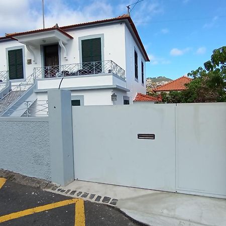 Bus Stop House 82 Funchal  Zewnętrze zdjęcie
